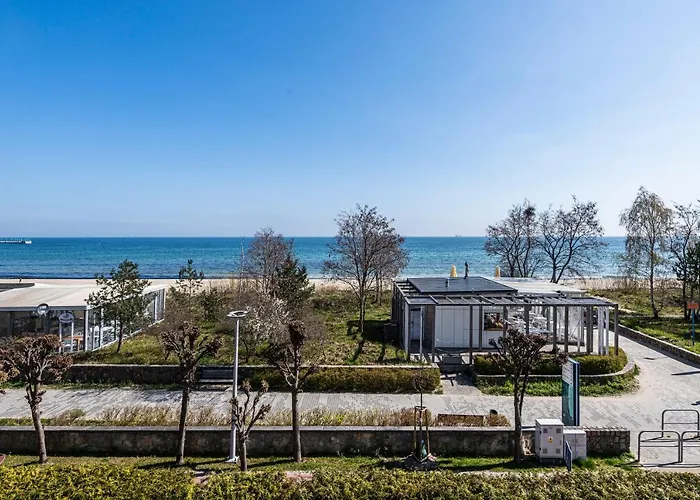 Księżniczki Sopotu