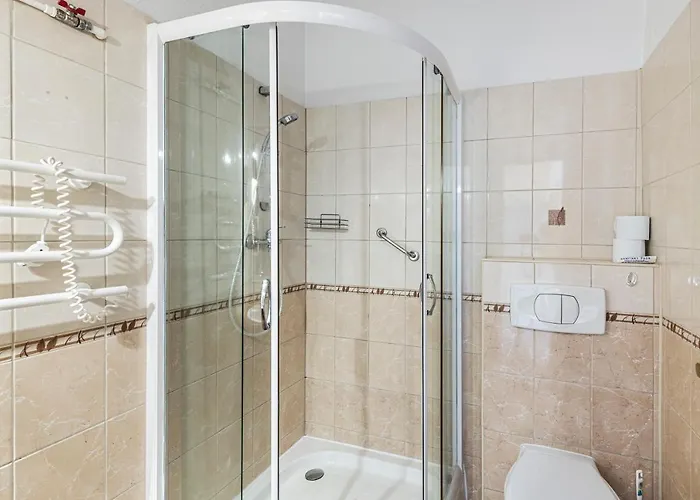 Księżniczki Sopotu 3*