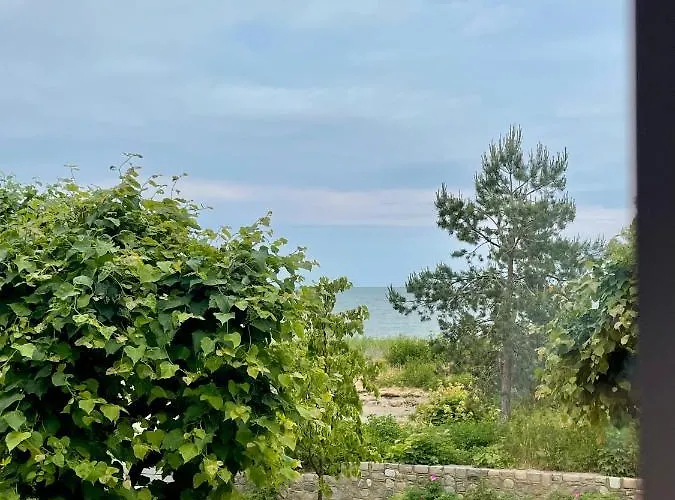 Księżniczki Sopotu 3*