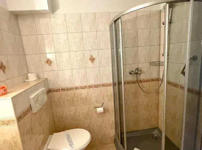 Księżniczki Sopotu 3*