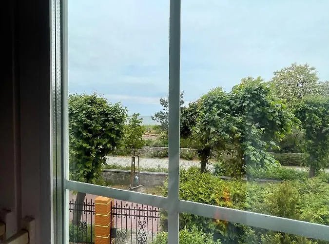 Ksiezniczki Sopotu סופוט