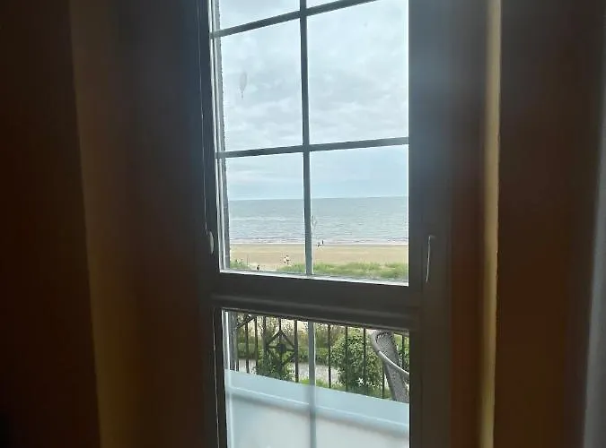 Księżniczki Sopotu