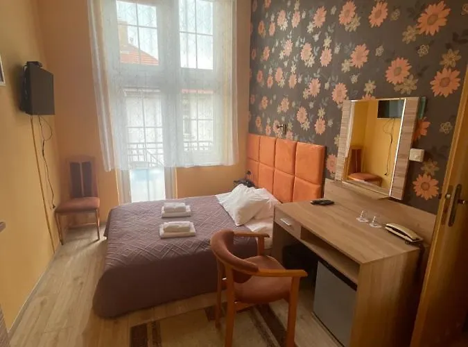 Księżniczki Sopotu Sopot