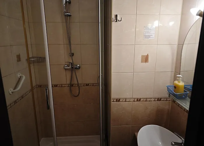 Księżniczki Sopotu 3* Sopot