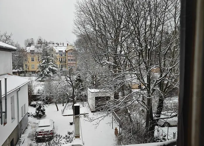 Księżniczki Sopotu