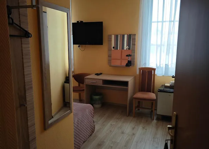 Księżniczki Sopotu Sopot